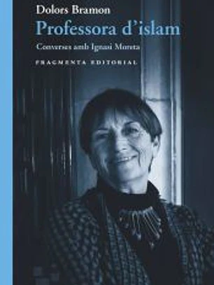 Professora d'islam