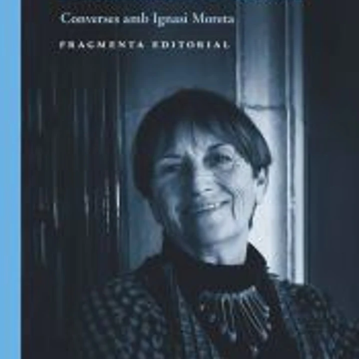 Professora d'islam 1