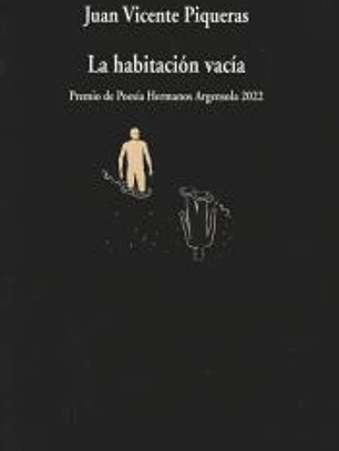 La habitación vacía