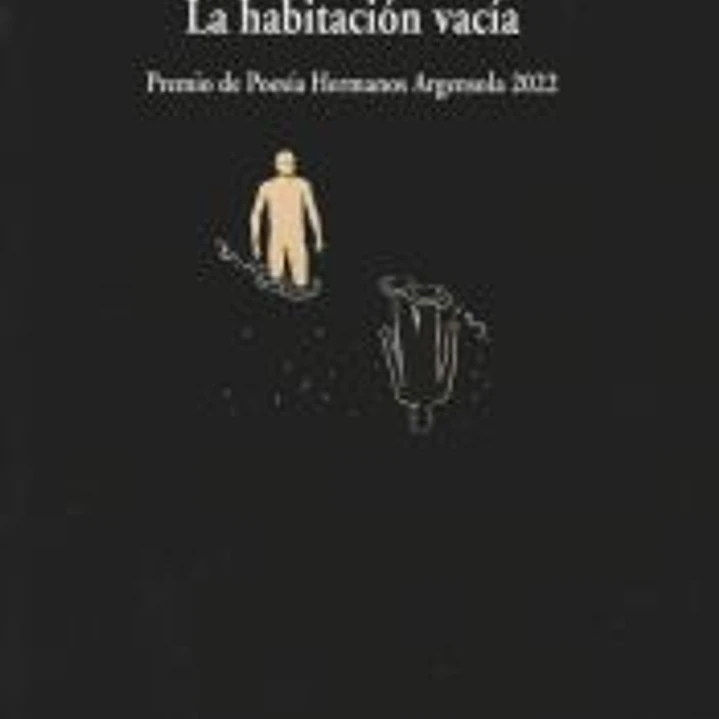 La habitación vacía 1
