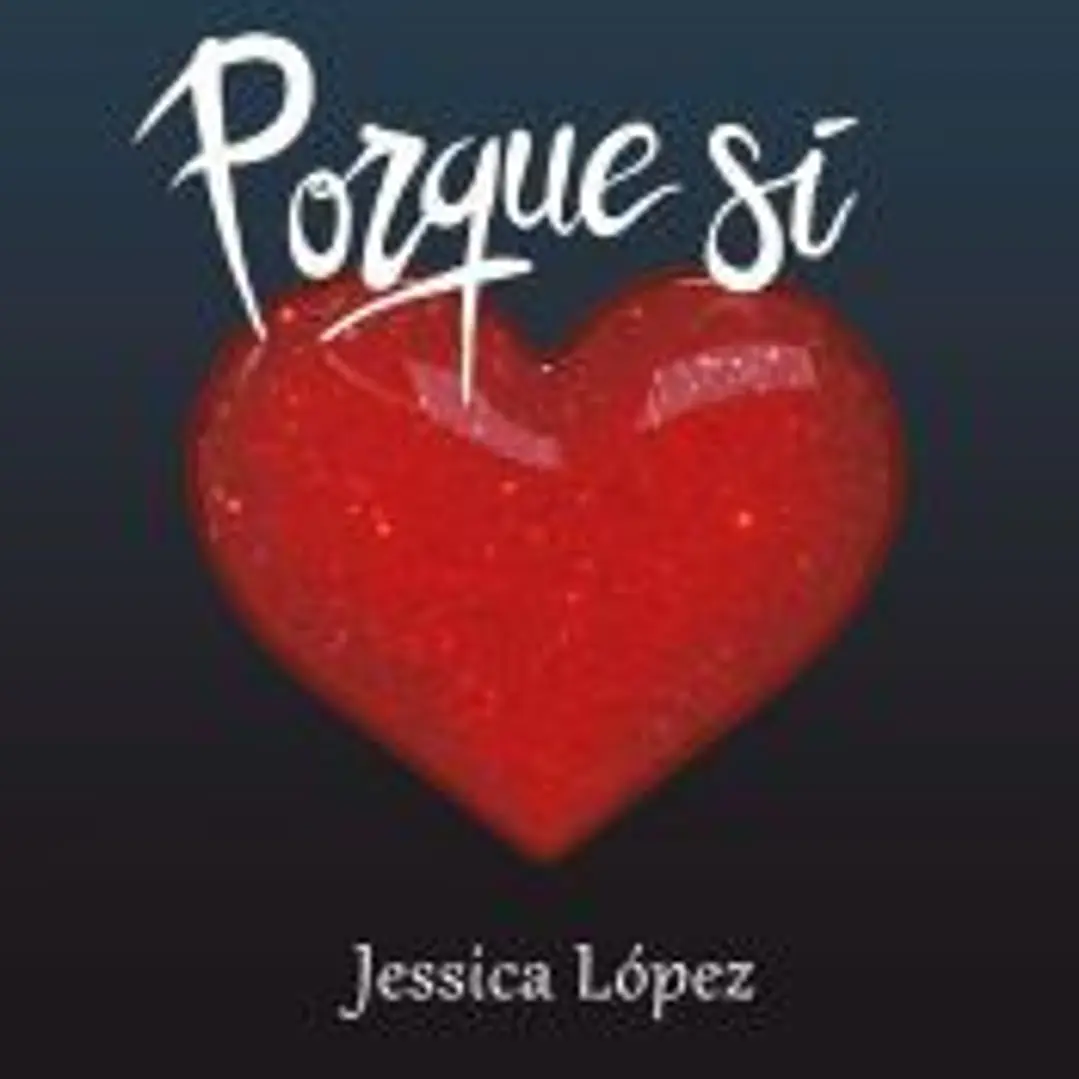 Porque sí 1