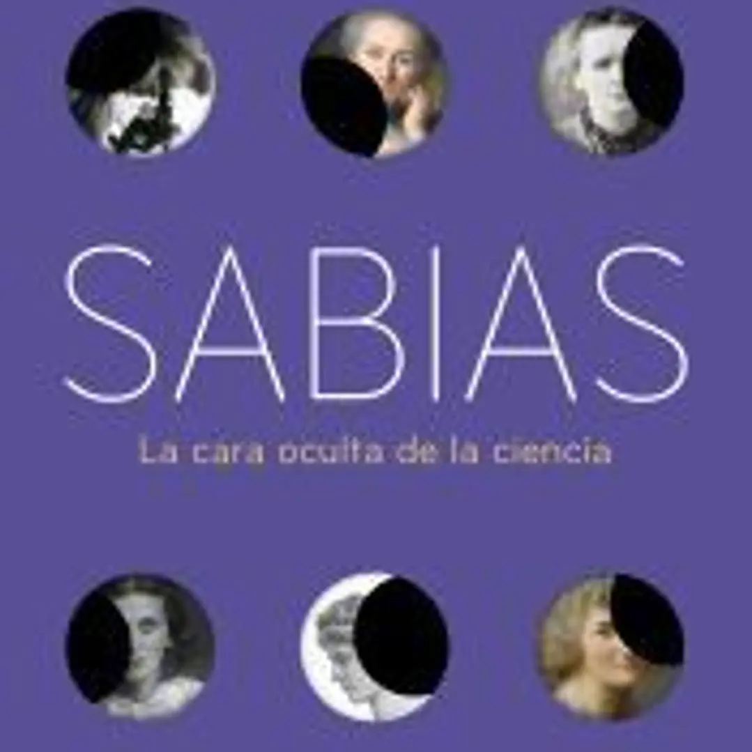 Sabias 1