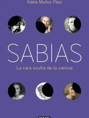 Sabias