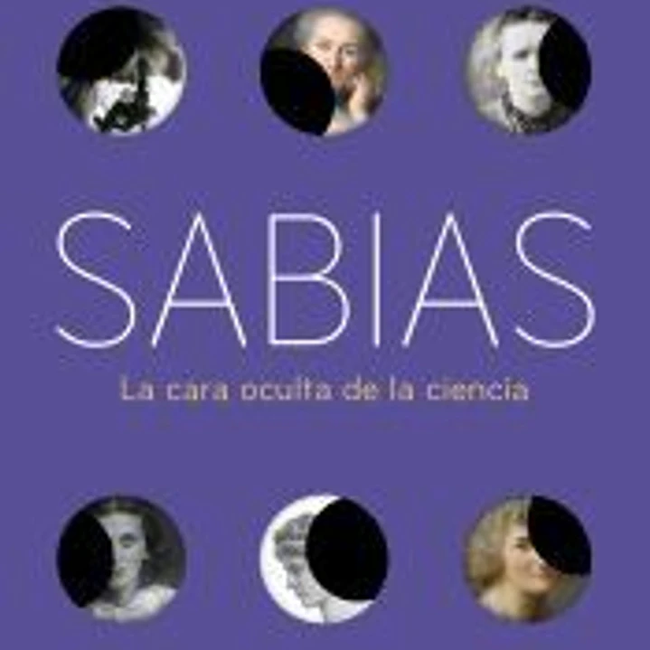 Sabias 1