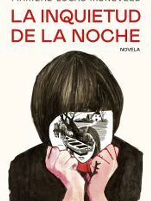 La inquietud de la noche