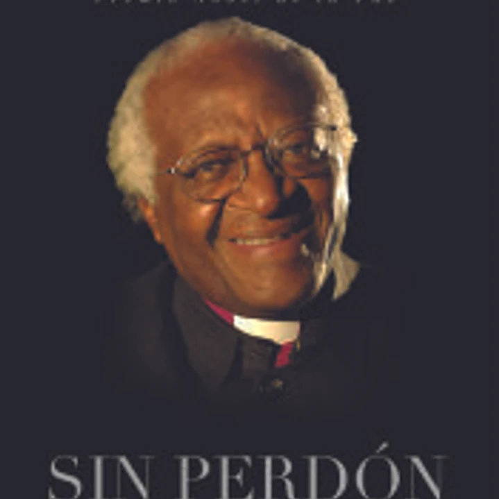 Sin perdón no hay futuro 1