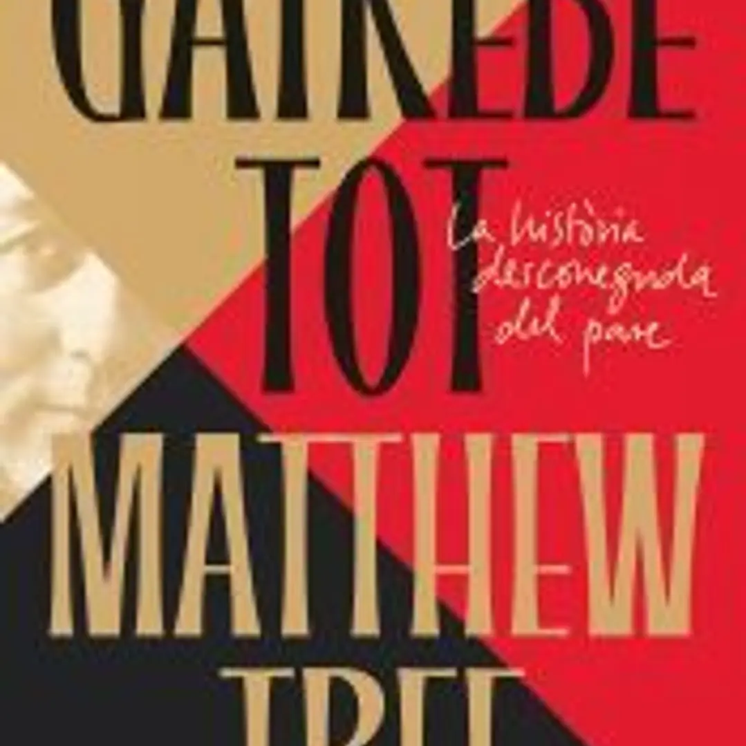 Gairebé tot 1