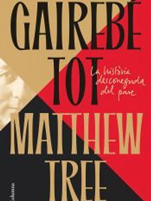 Gairebé tot