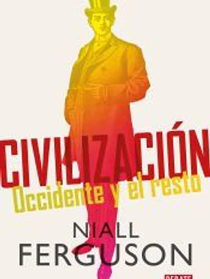 Civilización