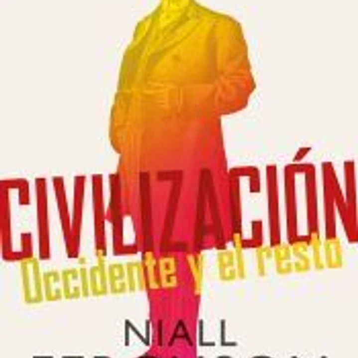 Civilización 1