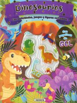 Dinosaurios