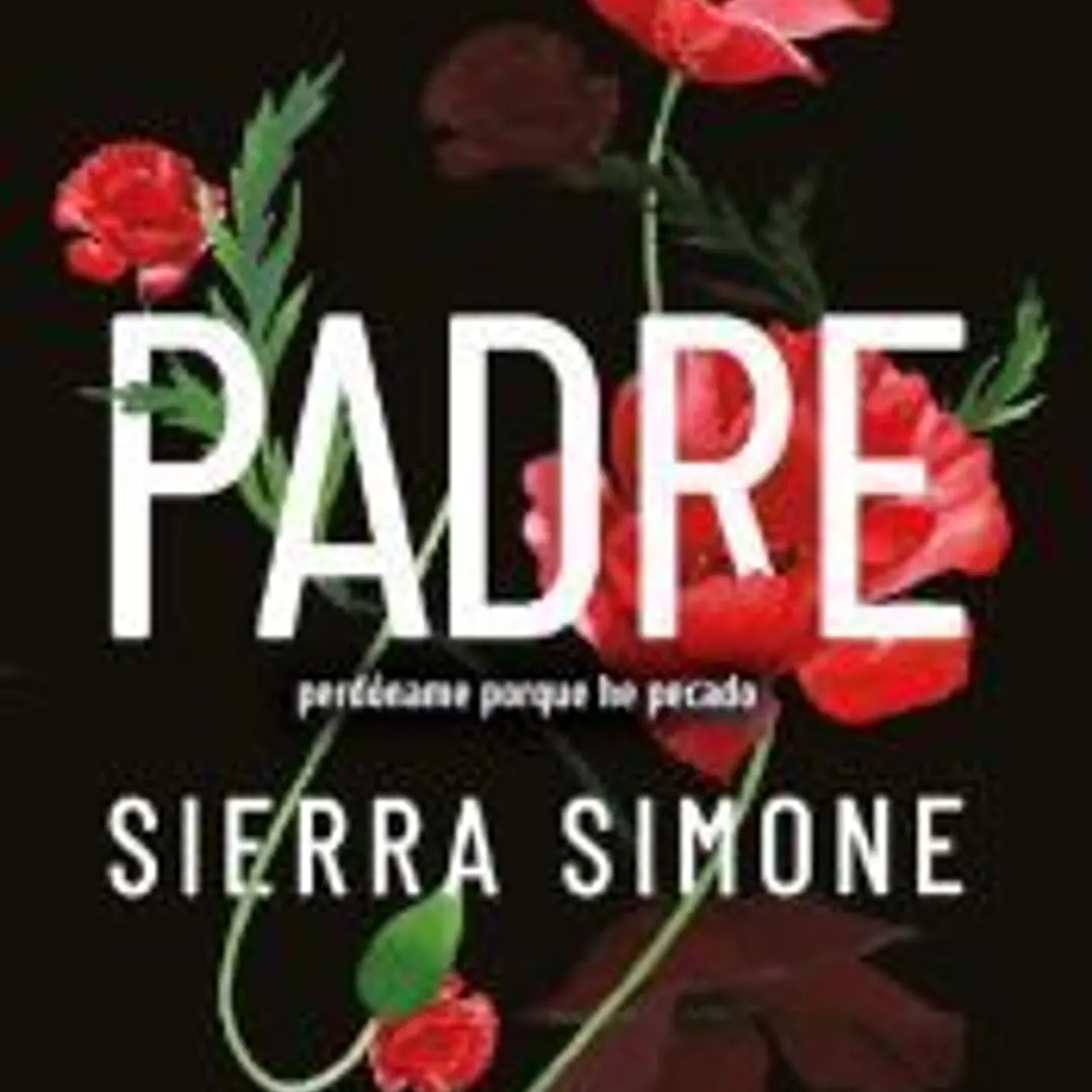 PADRE 1