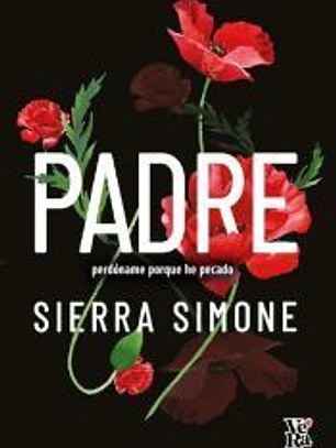 PADRE