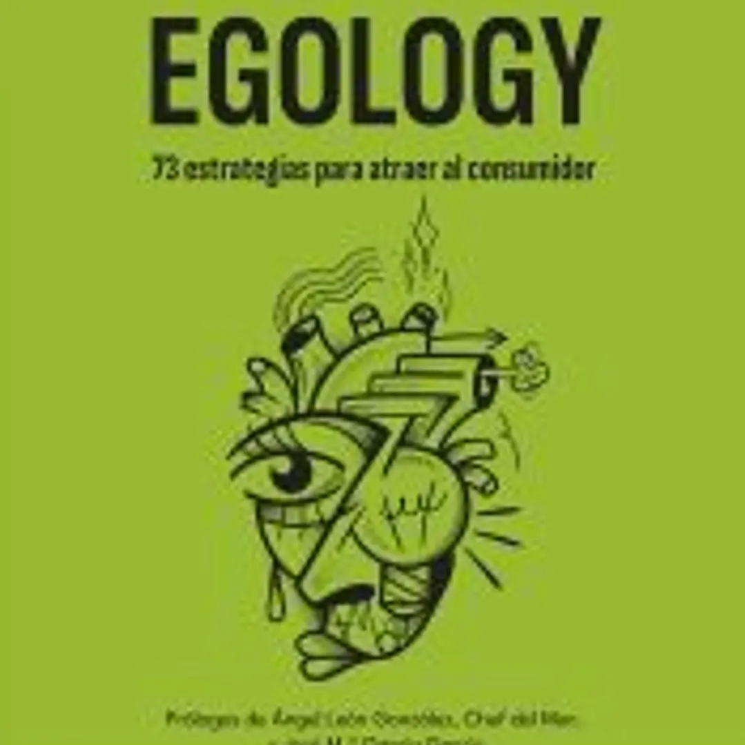 Egology 1