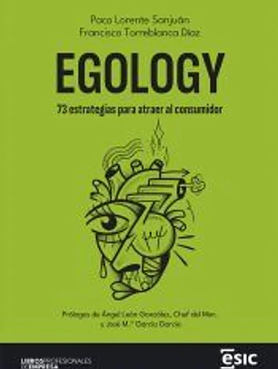 Egology