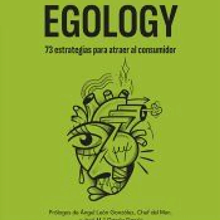 Egology 1