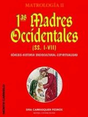 Primeras madres occidentales