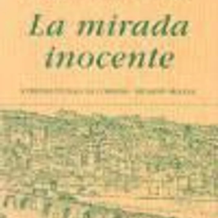 La mirada inocente 1