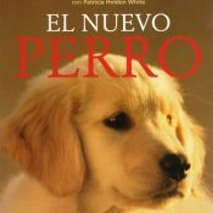 EL NUEVO PERRO 1