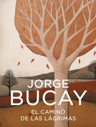 El camino de las lágrimas