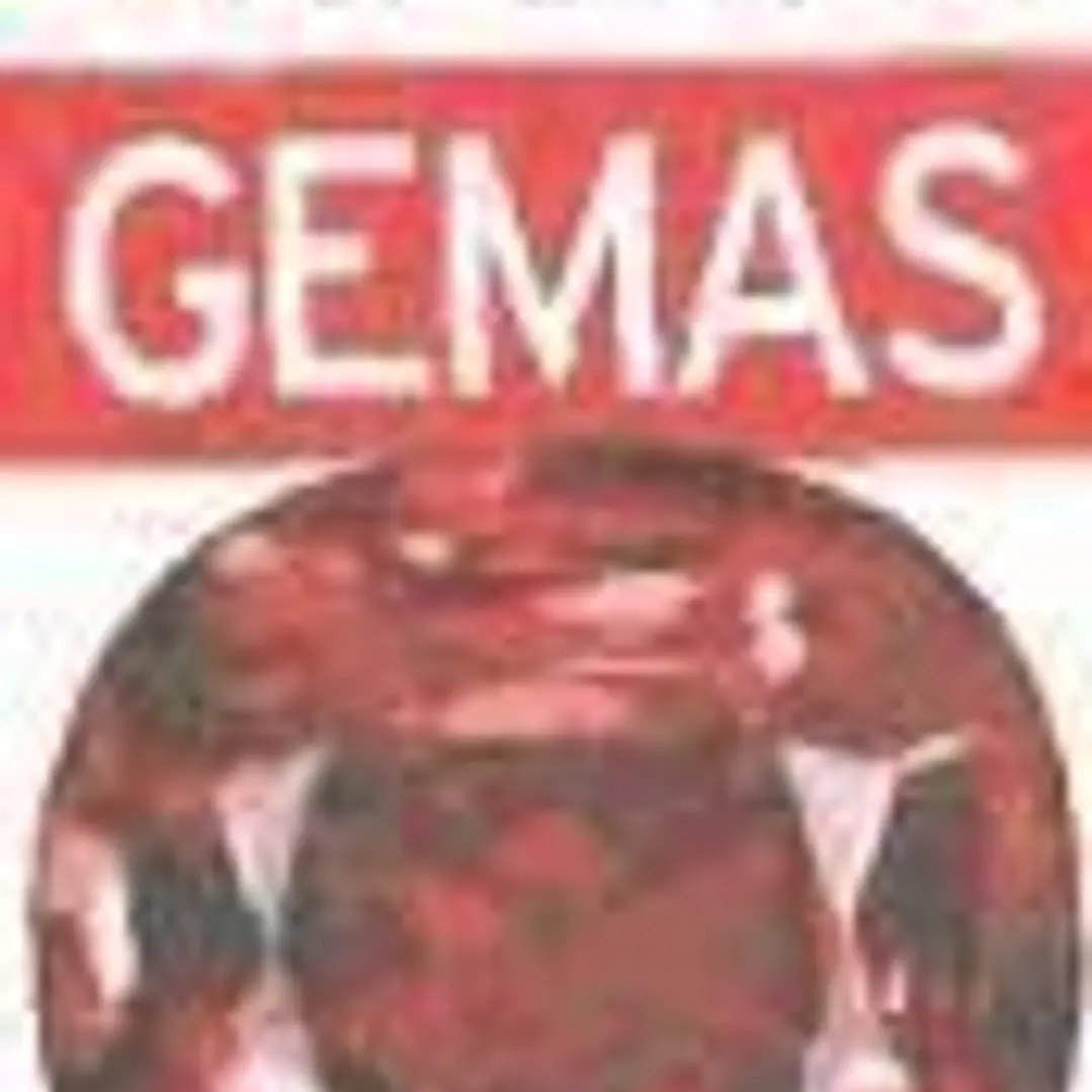 Gemas 1
