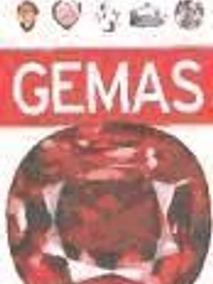 Gemas