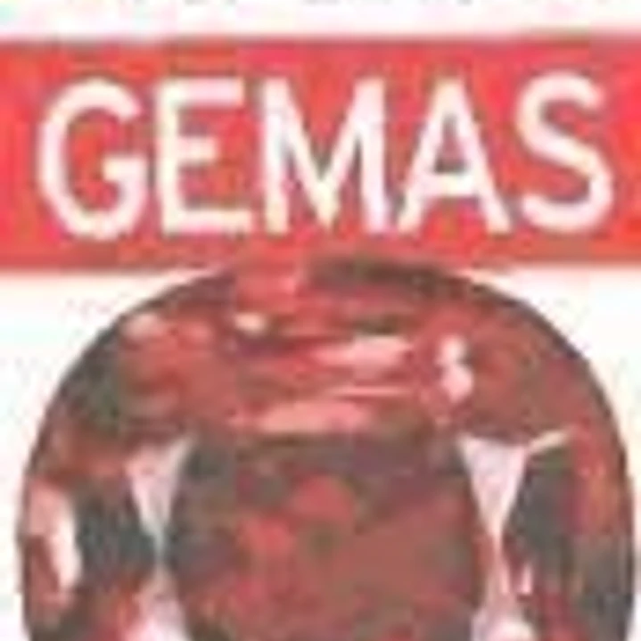 Gemas 1