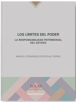 Los límites del poder