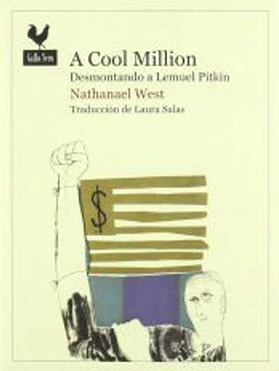 A coll million : desmontando a Lemuel
