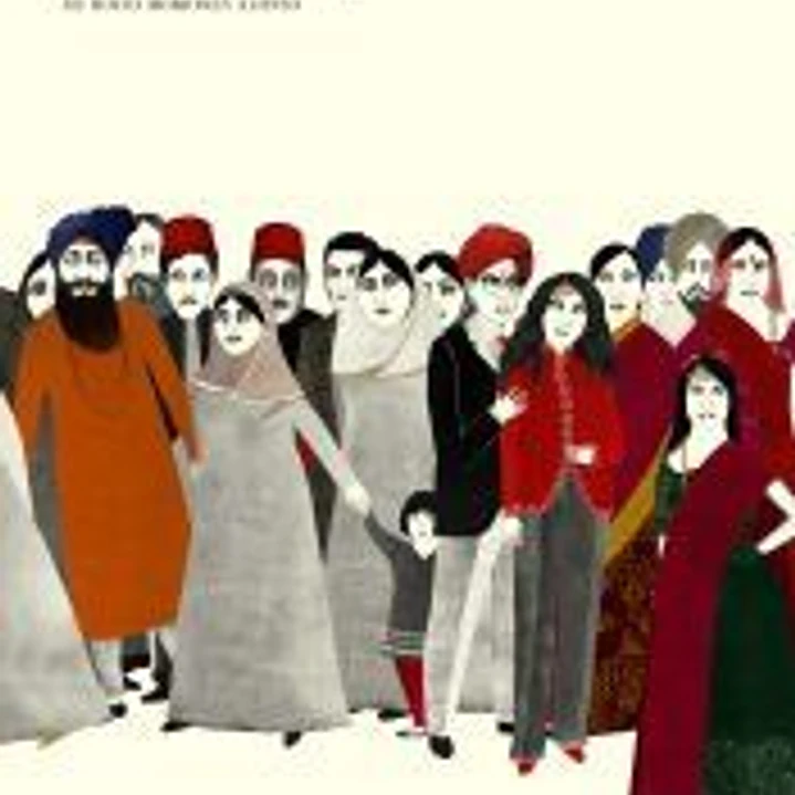 Toba Tek Singh 1
