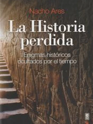 La Historia perdida