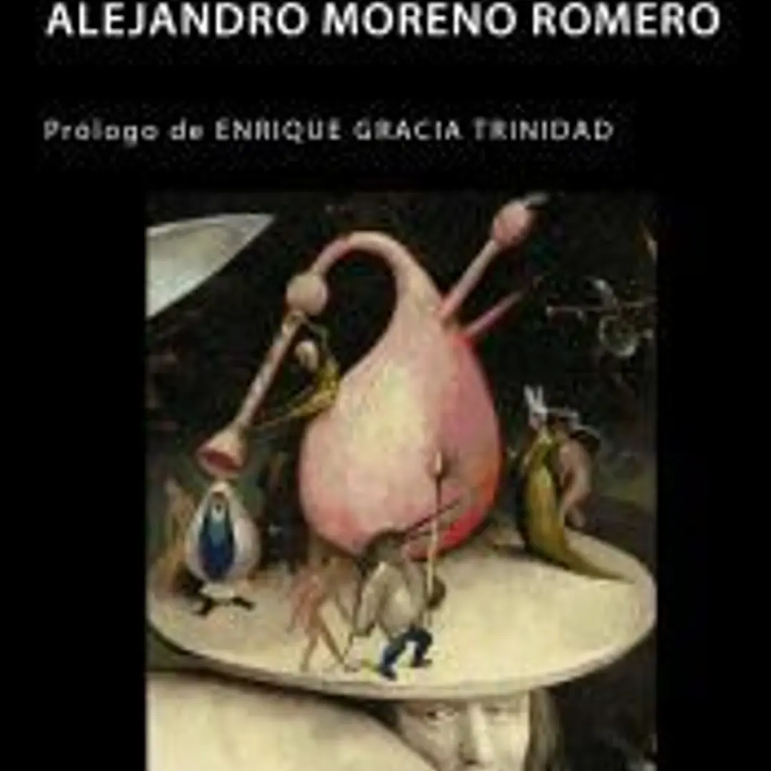 La tripa de Jorge 1