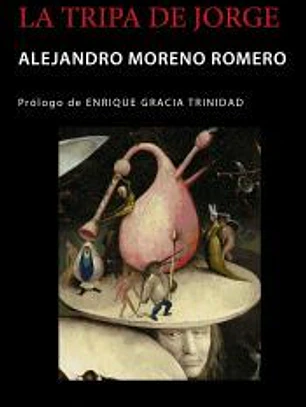 La tripa de Jorge