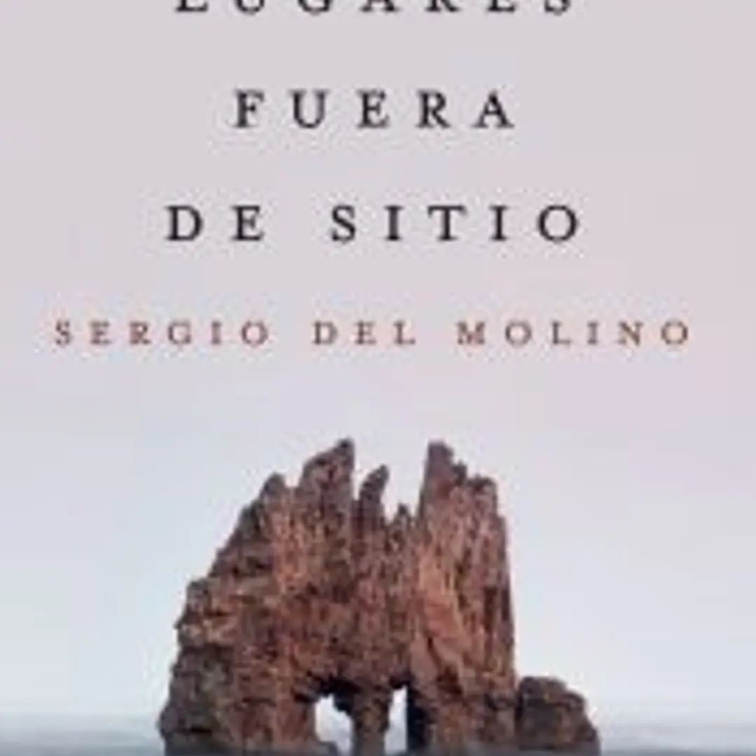 Lugares fuera de sitio 1