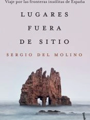 Lugares fuera de sitio