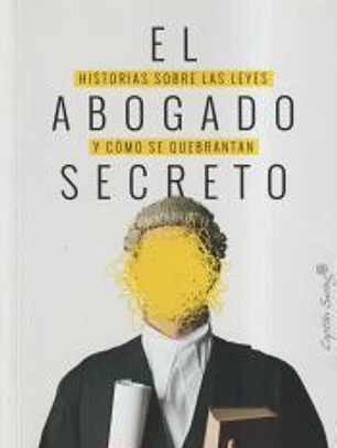 El abogado secreto