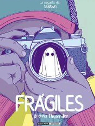Fragiles