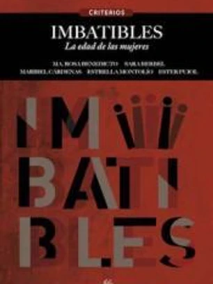 IMBATIBLES