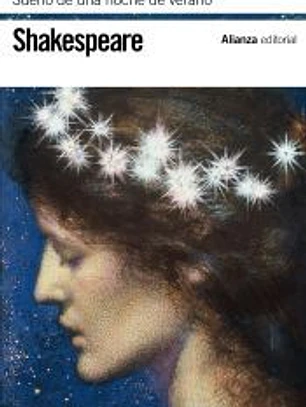 Sueño de una noche de verano