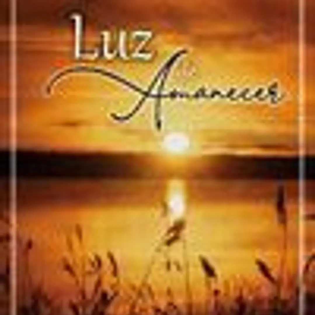Luz de amanecer 1
