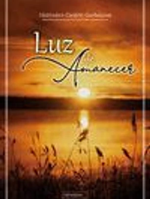 Luz de amanecer