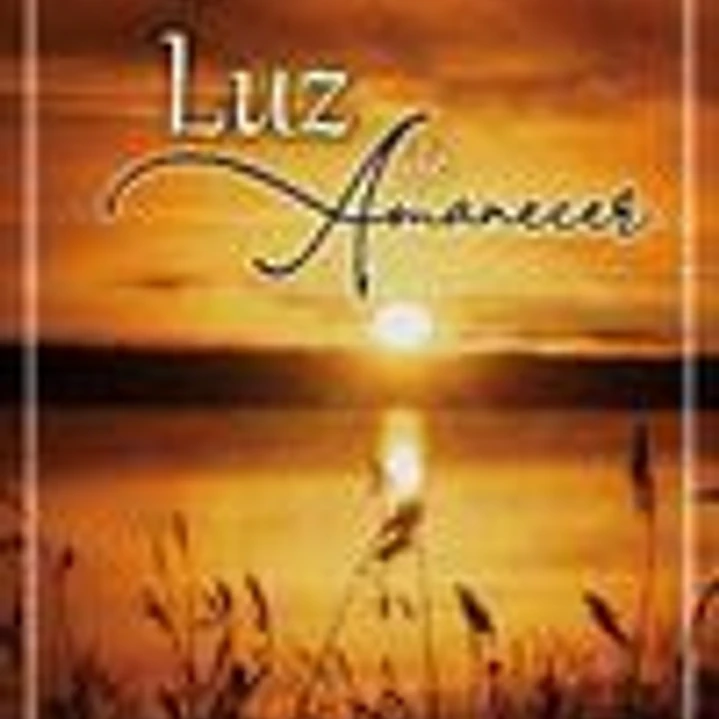 Luz de amanecer 1