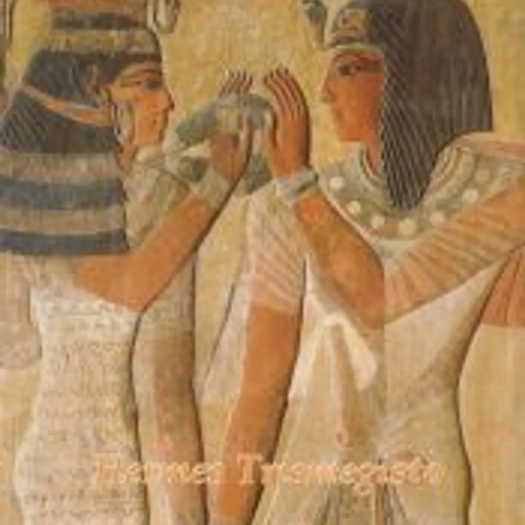 El kybalión 1
