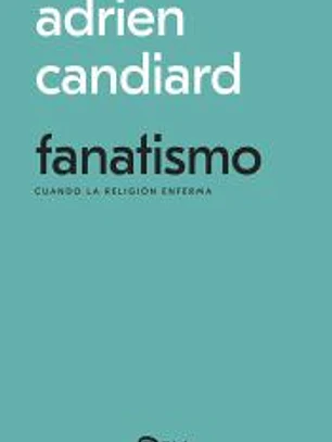 Fanatismo