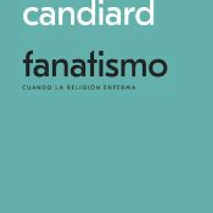 Fanatismo 1
