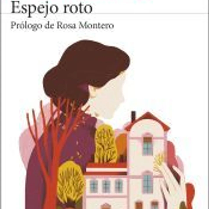 Espejo roto 1