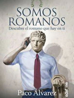 Somos romanos