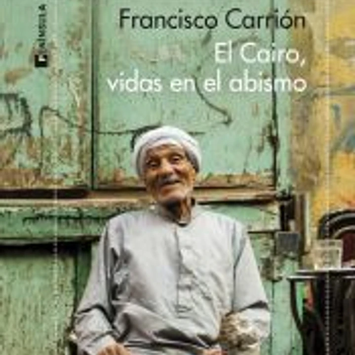 El Cairo, vidas en el abismo 1