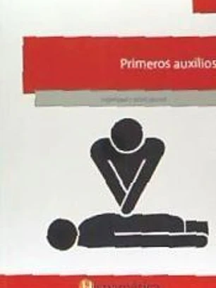 Primeros Auxilios