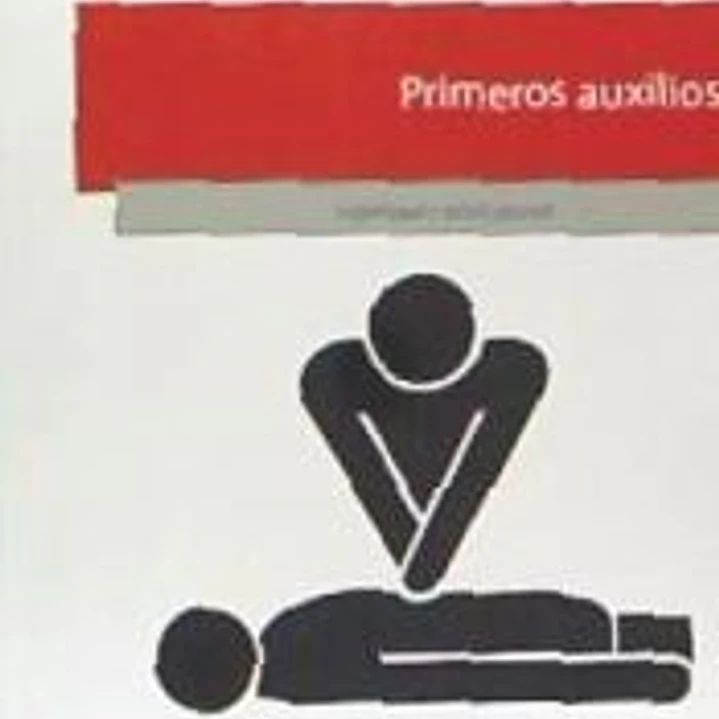 Primeros Auxilios 1